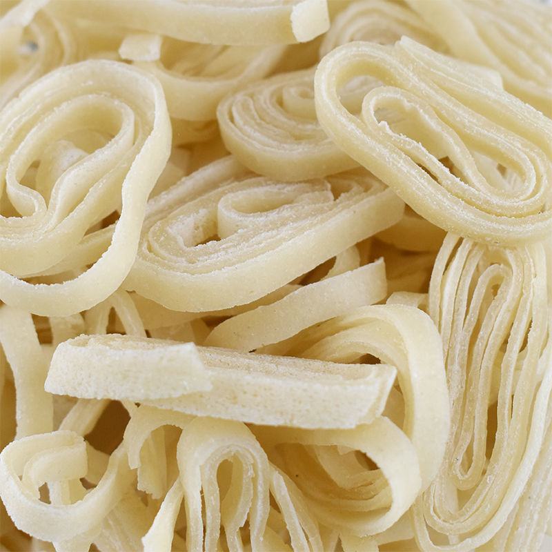 新鲜湖北特产孝感豆丝豆皮干豆丝干绿豆丝农家纯手工