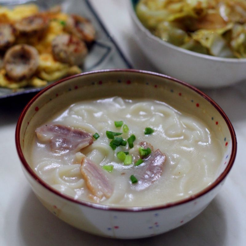 新鲜湖北特产孝感豆丝豆皮干豆丝干绿豆丝农家纯手工
