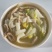 新鲜湖北特产孝感豆丝豆皮干豆丝干绿豆丝农家纯手工