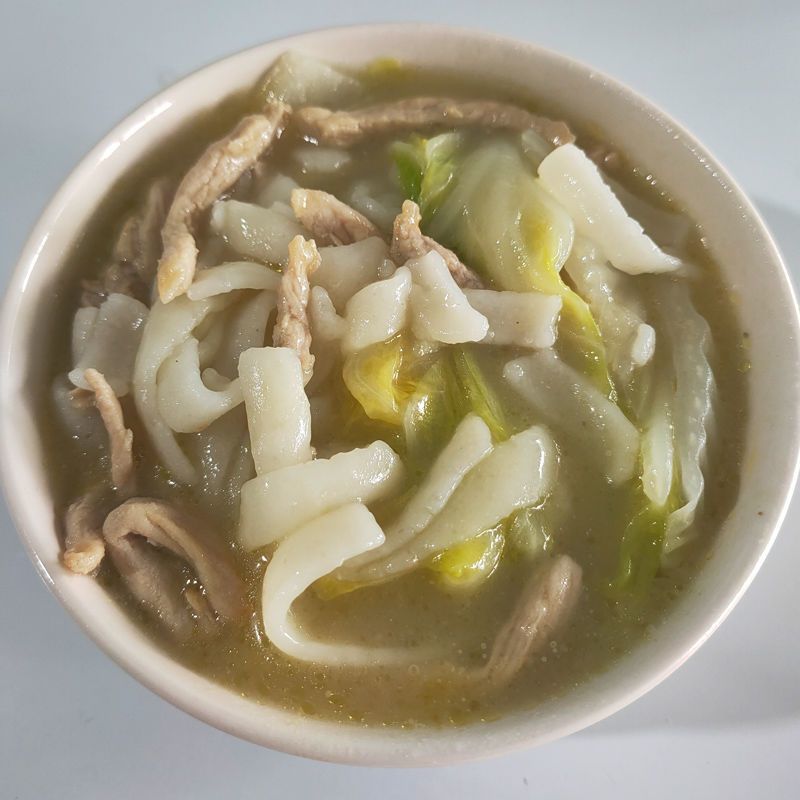 新鲜湖北特产孝感豆丝豆皮干豆丝干绿豆丝农家纯手工