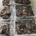 即食海参冰岛红极参厂家批发500g一袋开袋即食源头工厂