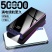 50000毫安充电宝40000/30000/2000