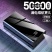 50000毫安充电宝40000/30000/2000