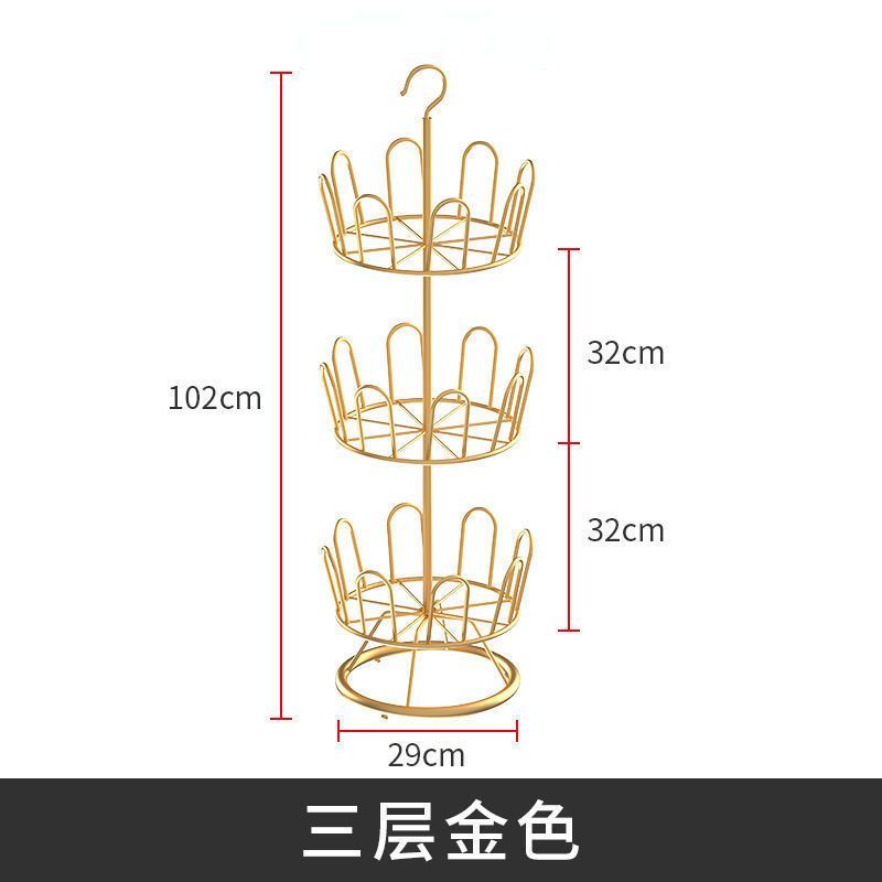 宿舍组装晒鞋神器落地式铁艺阳台室外晒鞋架子多功能鞋架挂式