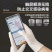 【医生推荐】一次性手套橡胶乳胶干活用的医用做身体洗碗胶皮
