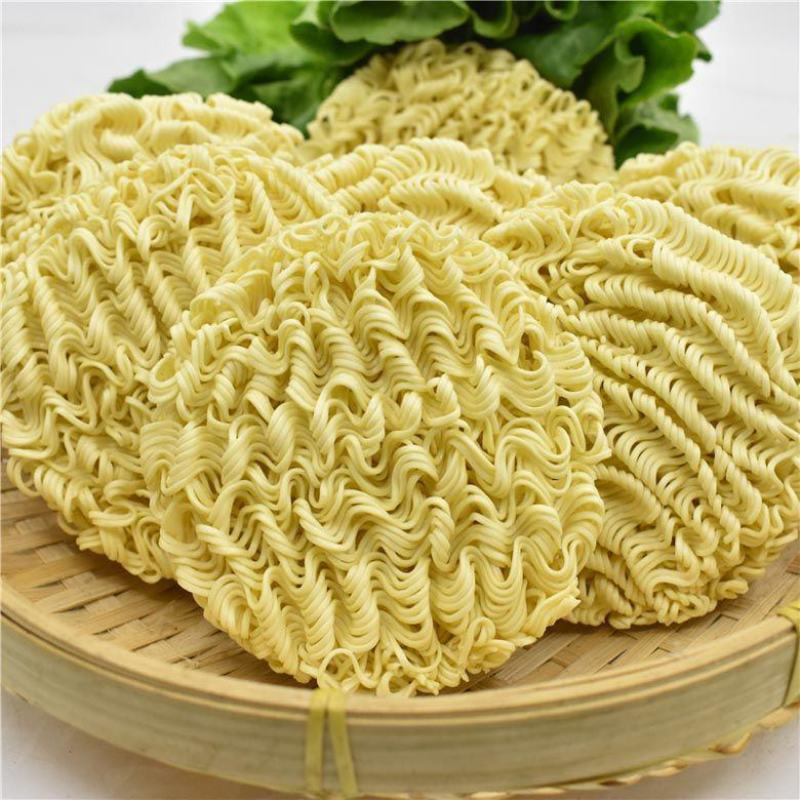面条面饼整箱大碗面整箱麻辣烫面饼火锅面非油炸炒方便面