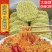 面条面饼整箱大碗面整箱麻辣烫面饼火锅面非油炸炒方便面