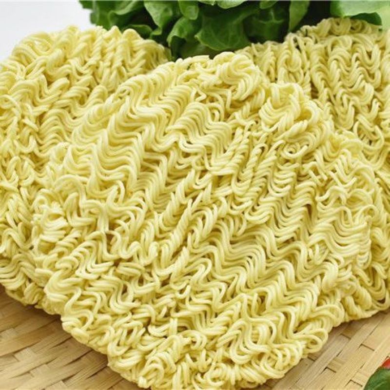 面条面饼整箱大碗面整箱麻辣烫面饼火锅面非油炸炒方便面