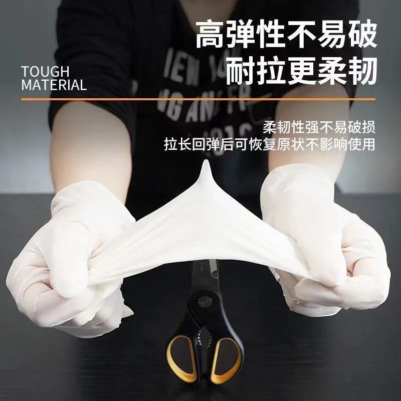热得快烧水棒安全自动断电桶烧洗澡家用电加热的快烧水器学生