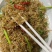 丁香鱼干东山岛拉山网香甜美味入口即化宝宝辅食