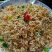 丁香鱼干东山岛拉山网香甜美味入口即化宝宝辅食
