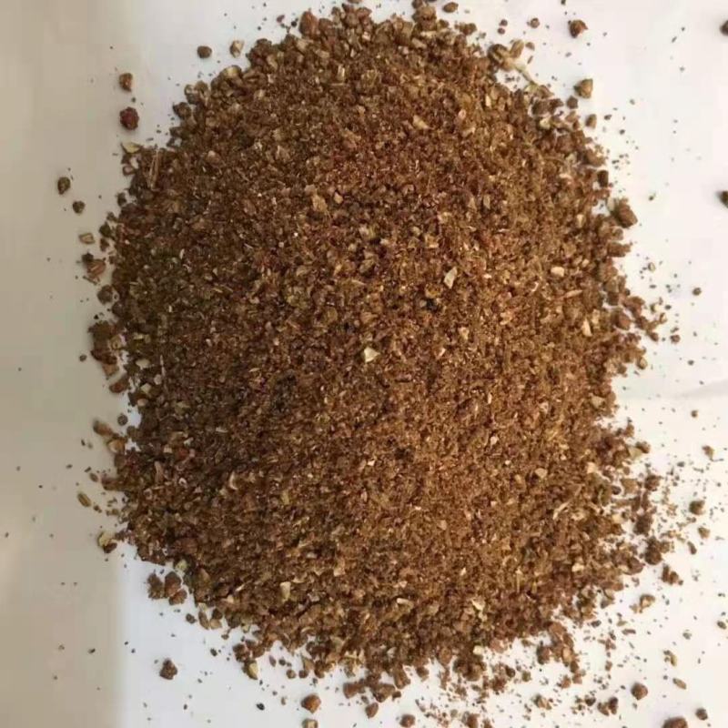 饲料枣粉纯枣粉沧州金丝小枣为原料猪牛羊畜禽水产饲料