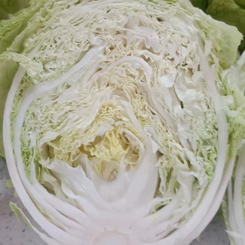 868白菜