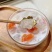 雪蛤油长白山雪蛤传统滋补品蛤干雪蛤膏蛤蟆油批发