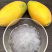 雪蛤油长白山雪蛤传统滋补品蛤干雪蛤膏蛤蟆油批发