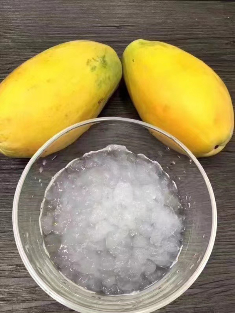 雪蛤油长白山雪蛤传统滋补品蛤干雪蛤膏蛤蟆油批发