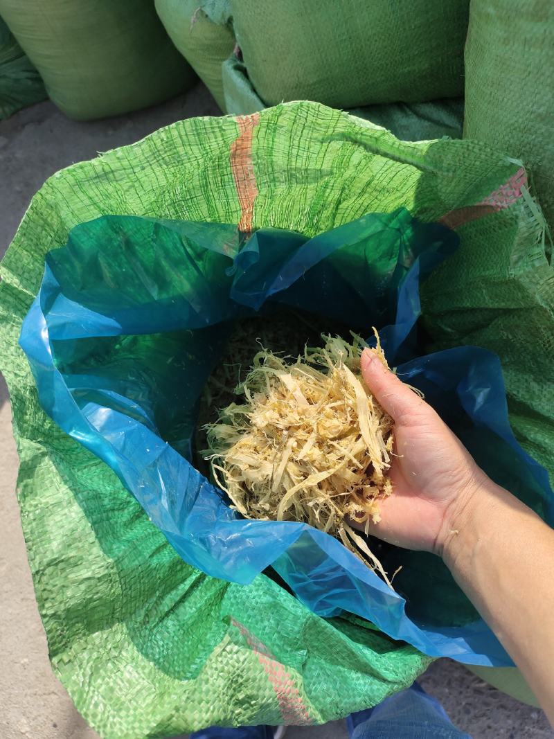 优质玉米芯
