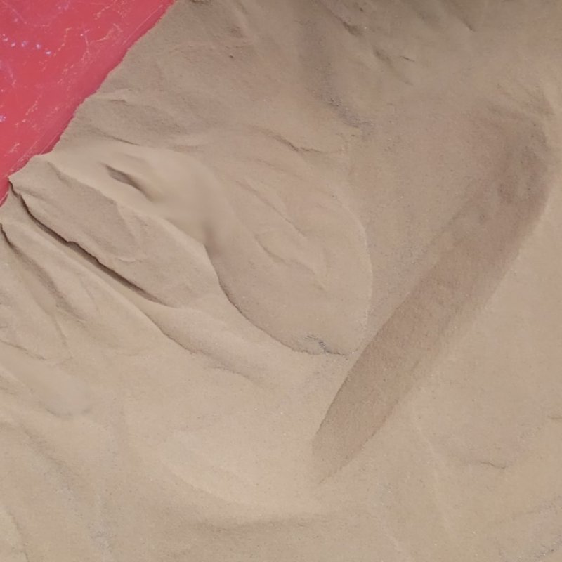 海金沙产地重庆，一手货源，货品质量好，量大价格优惠，欢迎