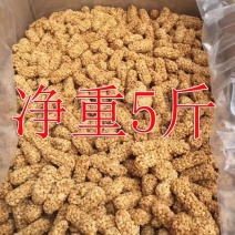 【净重5斤】燕麦酥散装粗粮代餐小零食网红休闲食品便宜整箱