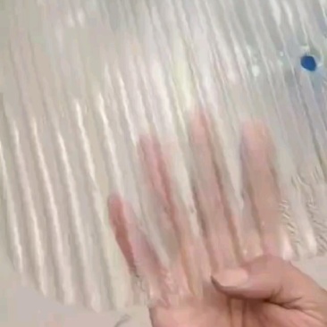 精品红薯粉皮大量供应地瓜粉皮一手货源资质齐全诚信经营
