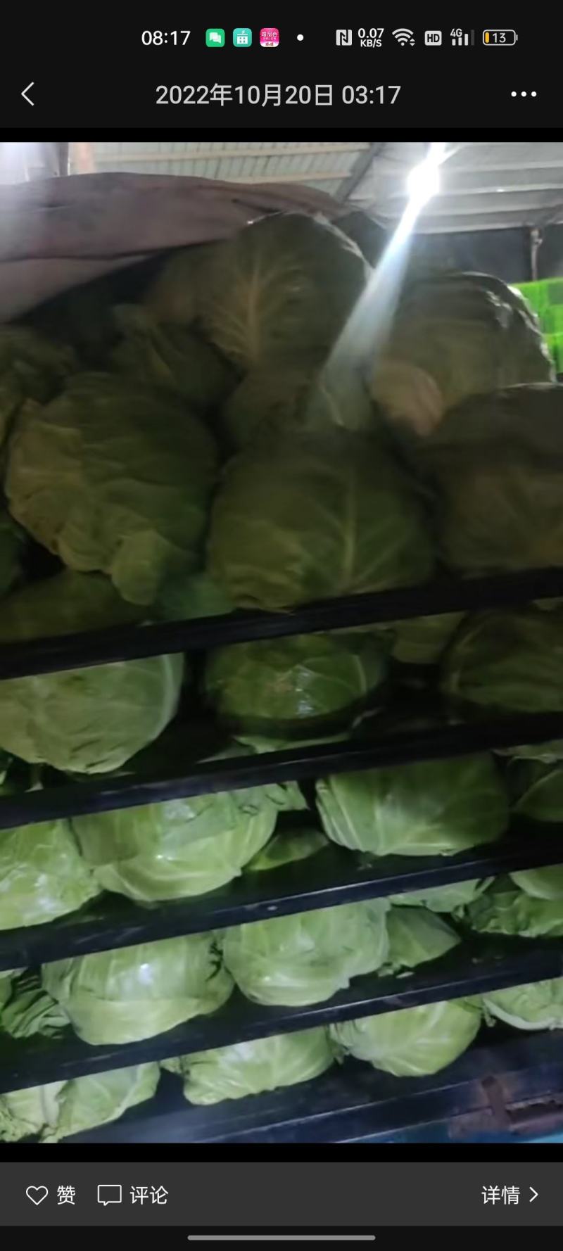 花菜，菠菜，青菜，芹菜，西葫芦，茄子，土豆，辣椒，豆角，