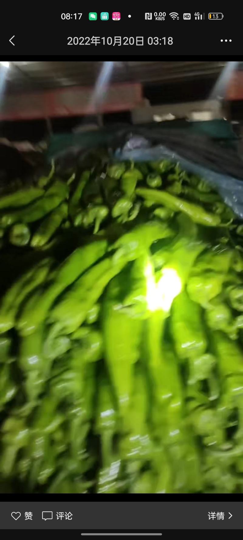 花菜，菠菜，青菜，芹菜，西葫芦，茄子，土豆，辣椒，豆角，