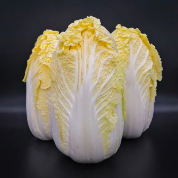 湖北娃娃菜，万亩基地，已经大量上市，对接市场平台超市