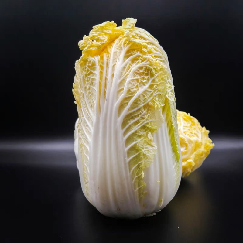 湖北娃娃菜，大量供应，大娃娃菜小娃娃菜，净菜毛菜！