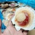 吊笼贝半壳贝夏夷贝虾夷扇贝