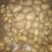 大量出售土豆种子，品种多，保质量，需要的客户联系，预订中