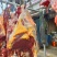 牛肉牦牛肉牦牛排骨新鲜牦牛肉高原纯草标牦牛