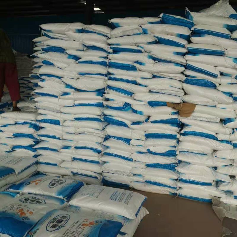 食用葡萄糖一水葡萄糖食品添加剂量大优惠批发