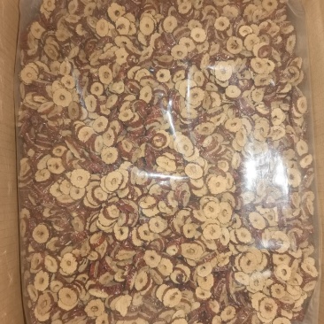 新疆红枣优质灰枣圈质量好，价格便宜规格多需要联系