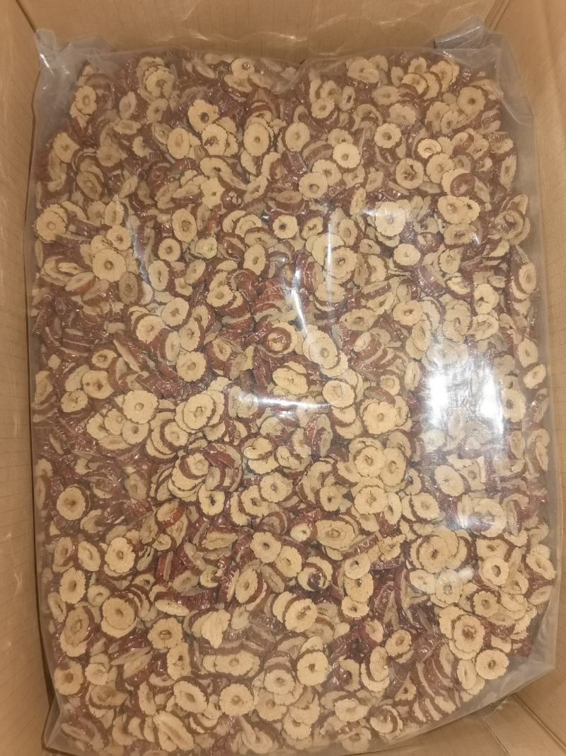 新疆红枣优质灰枣圈质量好，价格便宜规格多需要联系