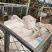 肉用山羊、绵羊各种规格的商品羊，供全国