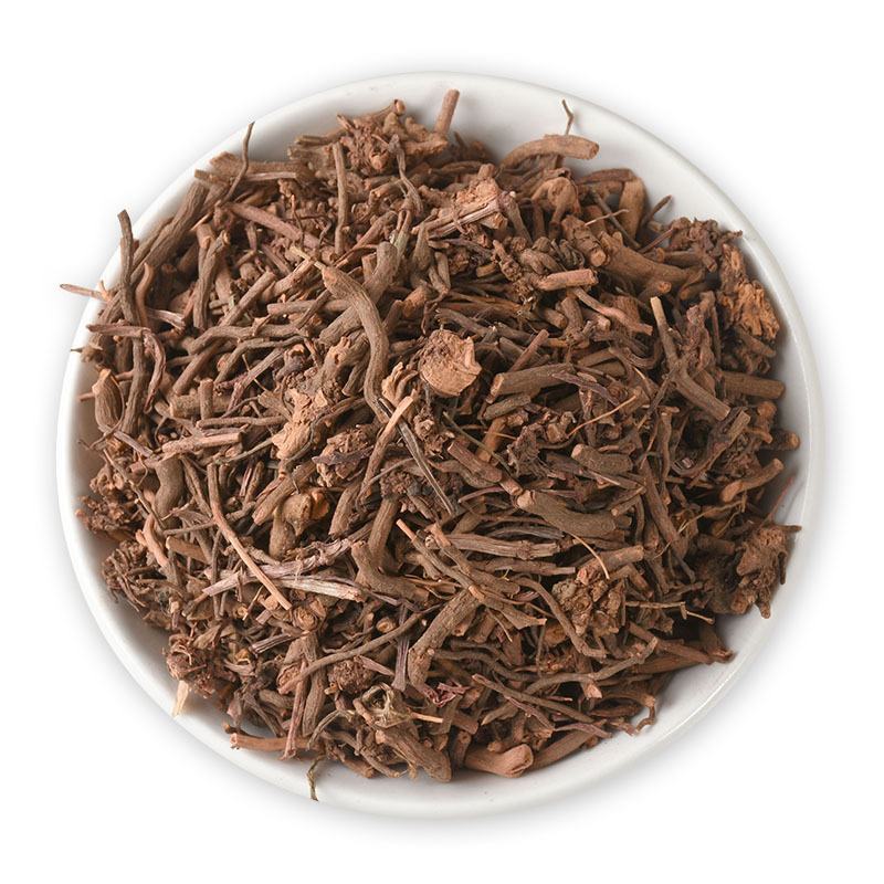 【茜草】无硫茜草红茜草血见愁中药材茜草道地药材茜草包邮