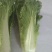 精品货，有需要的请联系。