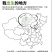 现货山东沾化冬枣脆甜新鲜水果陕西大荔红青应季整箱5斤包邮