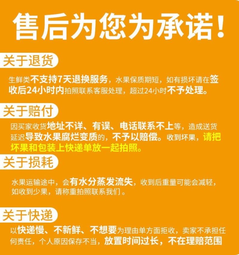 现货山东沾化冬枣脆甜新鲜水果陕西大荔红青应季整箱5斤包邮