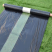 大棚膜，地膜