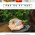 清真牛窝骨4斤黄牛膝盖骨多肉筋多个大原切新鲜速冻包邮