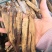 《优质高丽参》人参中的天花板，6~7大货加工无糖足干