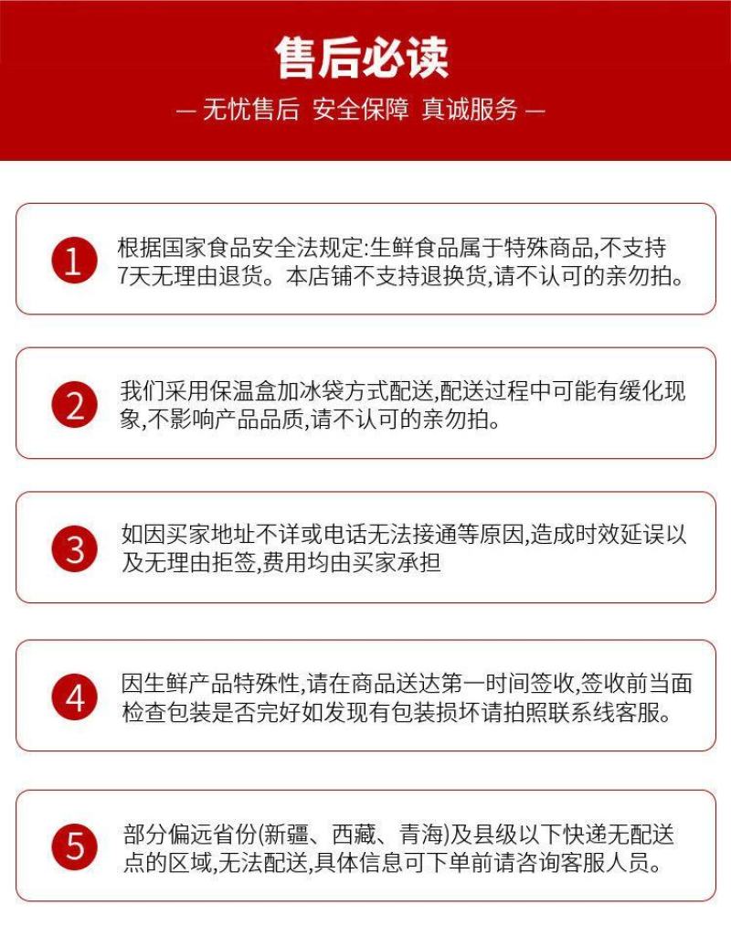 新鲜牛肋条肉4斤黄牛肋排肉剔骨牛排肉农家散养原切速冻包邮