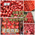 银川大红西红柿单果，光果市场电商代收代发大量有货