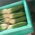 莱西精品水果罗卜，库存量大，适合电商，市场批发及另售，
