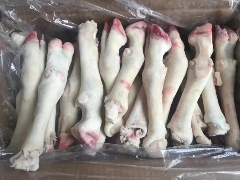 精品羊蹄，干净无杂质厂家一手货源质量保证价格美丽