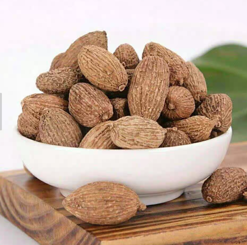 砂仁中药材沙仁香砂仁阳春砂仁规格齐全货源充足