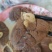 高品质羊玉环，可加工锯断，厂家一手货源质量保证价格美
