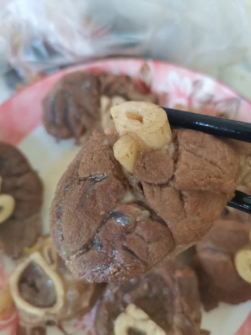 高品质羊玉环，可加工锯断，厂家一手货源质量保证价格美