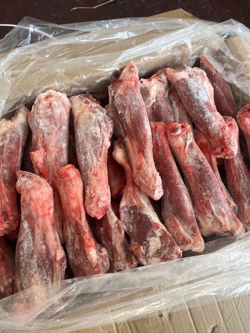 高品质羊玉环，可加工锯断，厂家一手货源质量保证价格美